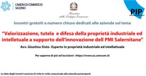 convegno Giustino Sisto